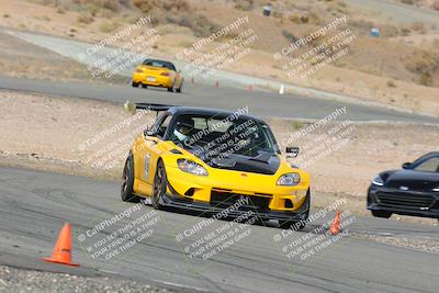 media/Dec-10-2022-Speed Ventures (Sat) [[0c7fb77e6f]]/5-Yellow/session 2 turn 11/